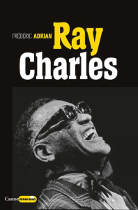 Ray Charles - Adrian Frédéric