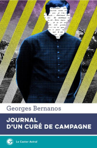 Journal d'un curé de campagne - Bernanos Georges ; Angelier François
