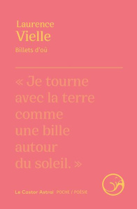 Billets d'où - Vielle Laurence ; Preszow Noé