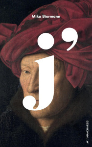 J' - Biermann Mika