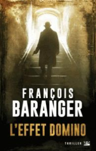 L'effet domino - Baranger François