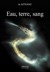 Eau, terre, sang - Aitnanu Jo