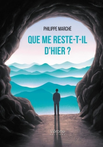 Que me reste-t-il d'hier ? - Marché Philippe
