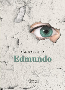 Edmundo - Kapepula Alain