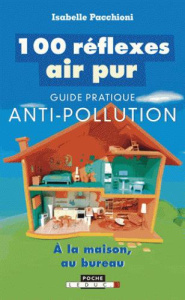 Air pur - Pacchioni Isabelle