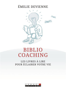 Bibliocoaching - Devienne Emilie