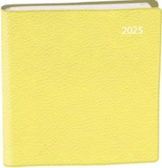 Agenda Prions en Eglise. Edition 2025 - COLLECTIF AUTEURS