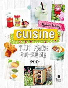 Cuisine - Vidaling Raphaële