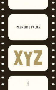 XYZ - Palma Clemente