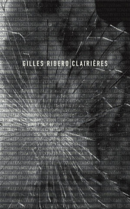 Clairières - Ribero Gilles