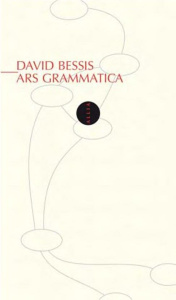 Ars grammatica - Bessis David