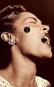 Strange Fruit. La biographie d'une chanson - Margolick David ; Valencia Michèle ; Als Hilton