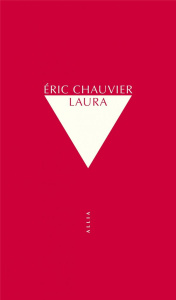 Laura - Chauvier Eric