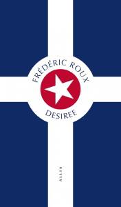 Desiree - Roux Frédéric