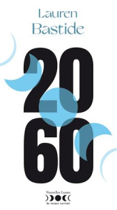 2060 - Bastide Lauren