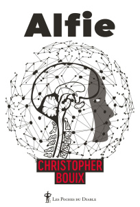 Alfie - Bouix Christopher