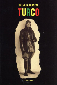 Turco - Chantal Sylvain