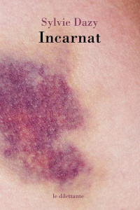 Incarnat - Dazy Sylvie