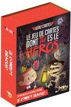 Le complot Draculo - Bertal Steven ; Soland Charles ; Pixel Marcel