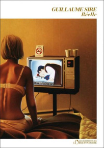 Réelle - Sire Guillaume