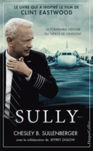 Sully - Sullenberger Chelsey-B ; Zaslow Jeffrey ; Joanin L