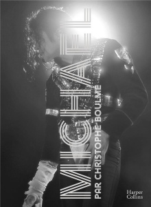 Michael - Boulmé Christophe ; Saubaber Delphine