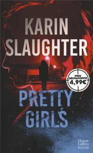 Pretty Girls - Slaughter Karin