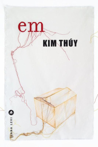 Em - Thuy Kim