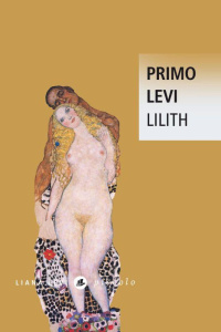 Lilith - Levi Primo