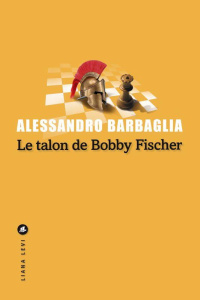 Le coup du fou - Barbaglia Alessandro