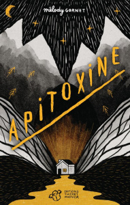 Apitoxine - Gornet Mélody