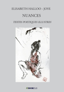 Nuances - Halloo-Joye Elisabeth