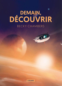 Apprendre, si par bonheur... - Chambers Becky ; Surgers Marie