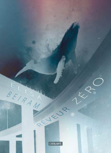 Rêveur zéro - Beiram Elisa