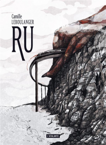 Ru - Leboulanger Camille