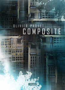 Composite - Paquet Olivier