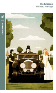 Un beau mariage - Keane Molly ; Neuhoff Anouk