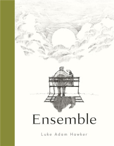 Ensemble - Hawker Luke Adam ; Laidlaw Marianne ; Cruse Seymou