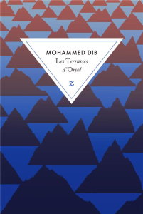 Les terrasses d’Orsol - Dib Mohammed