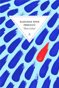 Dans le fossé - Perkovic Sladjana Nina ; Billon Chloé