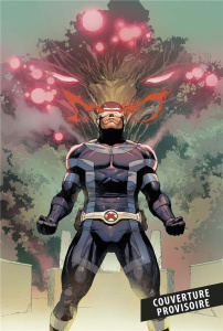 Reign of X Tome 1 . Edition collector - Hickman Jonathan ; Noto Phil ; Ewing Al ; Schiti V