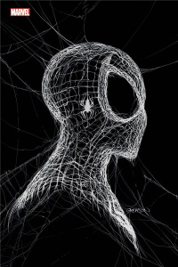 Marvel Comics Tome 1 . Edition collector - Spencer Nick ; Bagley Mark ; Gleason Patrick ; Vic