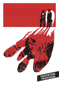 Reign of X Tome 10 . Edition collector - Spurrier Simon ; Duggan Gerry ; Caselli Stefano ;