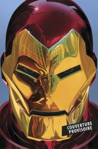 Marvel Comics Tome 9 . Edition collector - Ahmed Saladin ; Ziglar Cody ; Watine-Vievard Sophi