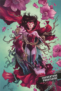 Reign of X Tome 19 - Duggan Gerry ; Pina Javier ; Carlos Zé ; Wells Zeb