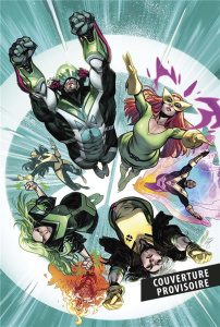 Reign of X Tome 21 - Hickman Jonathan ; Duggan Gerry ; Howard Tini ; Sh