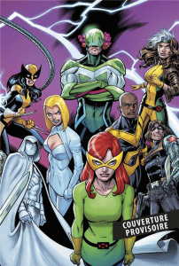 Devil's Reign Tome 3 . Edition collector - Zdarsky Chip ; Checchetto Marco ; LaTorre Rafael d