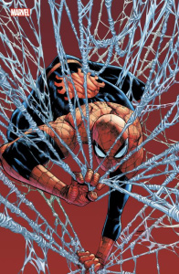 Marvel Comics Tome 16 . Edition limitée - Wells Zeb ; Aaron Jason ; Romita Jr. john ; Watine