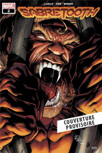 Destiny of X Tome 12 . Edition collector - Duggan Gerry ; Gillen Kieron ; LaValle Victor ; Pe