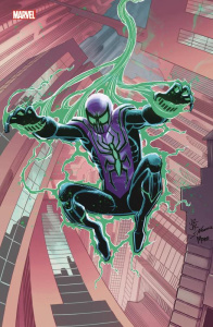 Marvel Comics Tome 19 . Edition collector - MacKay Jed ; Aaron Jason ; Wells Zeb ; Duggan Gerr